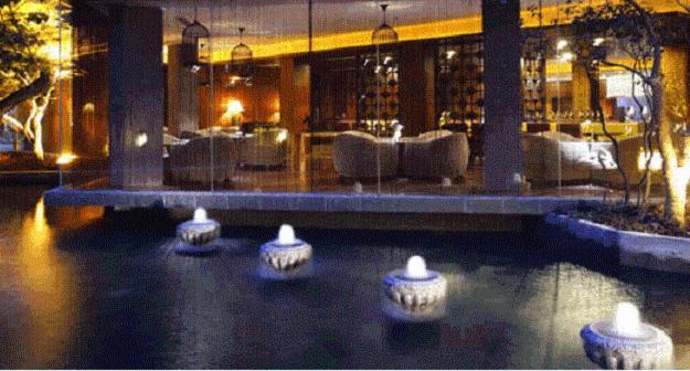 Ssaw Boutique Hotel Hangzhou Yilian 외부 사진