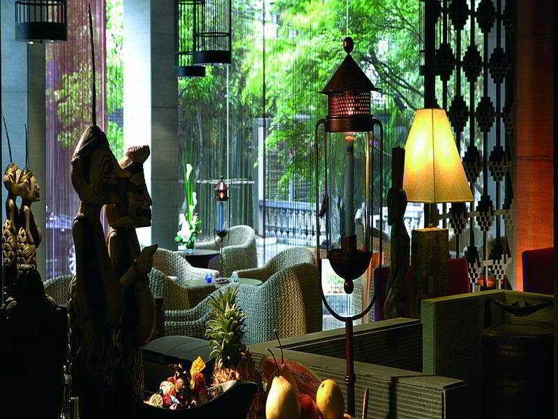 Ssaw Boutique Hotel Hangzhou Yilian 외부 사진