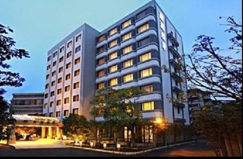 Ssaw Boutique Hotel Hangzhou Yilian 외부 사진